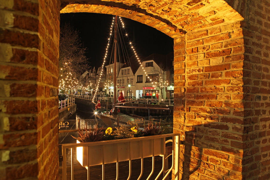 Zur Mühle